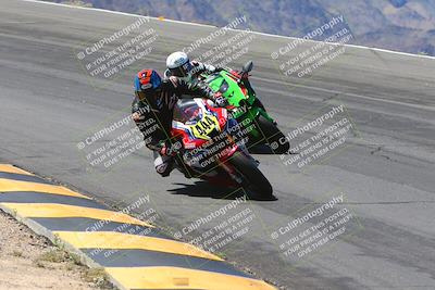 media/Apr-14-2024-SoCal Trackdays (Sun) [[70f97d3d4f]]/6-Bowl (1030am)/